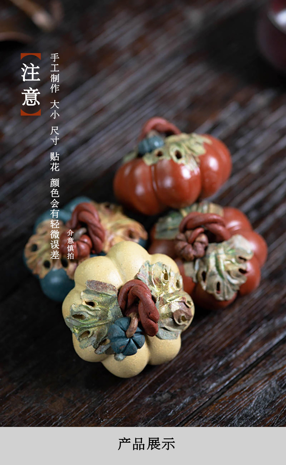 O1CN01oeStBm2M6q5VOl9l1_!!2350959779-0-cib.jpg?__r__=1717057529062