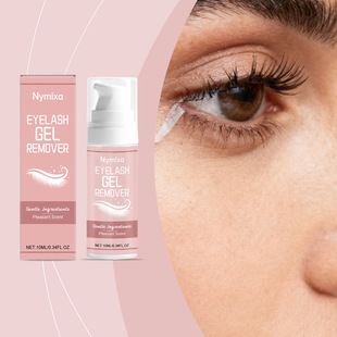 Nymixa �ٽ�ëж�����z �غ����ܽ��ë�z����כ_ϴ�۲�ж�y�aƷ