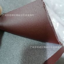 ĤĤ NĤƤ 100yɫ ȿɶ D1.0mm