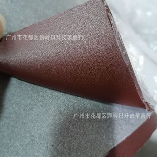 ��Ĥ��Ĥ �NĤ����Ƥ 100�y����ɫ ��ȿɶ��� �D��1.0mm