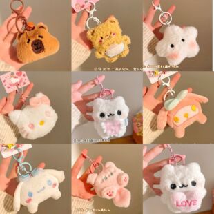 ������ë�q���С��ż���ޙC��������܇耳״��ղ�С�YƷ