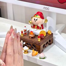 ����Y��[��С�����k�������k2025�b�Ʒ�lؔؔ��ǰ̨��w����