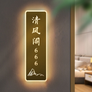 ���ٲ��P䓰l��led�T�Ɓ��������w�N�־Ƶ귿̖�Ʋ͏d����������