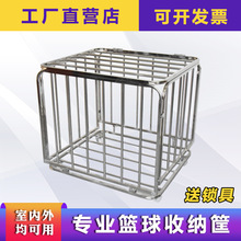 �������P䓻@����܇��܇�ռ{���Ƅ������������������ռ{���ۯB