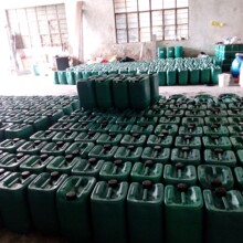 z  d ҾӇTzˮ  Tճτ