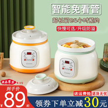 ���]�����⿴�ܷ���๦��늟���Ҝ�������B��偌���늟��џ�