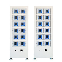 �S��ֱ�NGLX-808A�¿��ĩ���T�C�����|�������ۙC