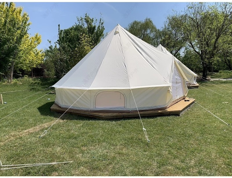 O1CN01vMMVN31Qkv17lM9En_!!3199