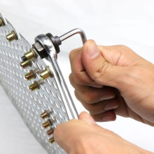 늄����T����ĸ�FƤ���T��ĸ������ĸ�^���պ��׺����ք���춱�