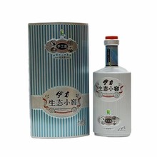 �½��׾��������������BС���ϽѰ׾�50��500ml*6ƿ/�������ͼZʳ