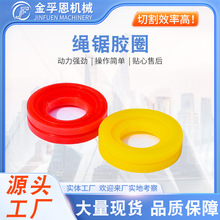 �K��zȦ�۰������|�K䏌���݆�zȦ�K䏙C����K��O���K䏙C�zȦ