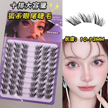 ��������ϵ��β��ֻ�N��β�K槼��Ȼ���Ȼ�����ϵ���ٽ�ë�ֶ�ʽ