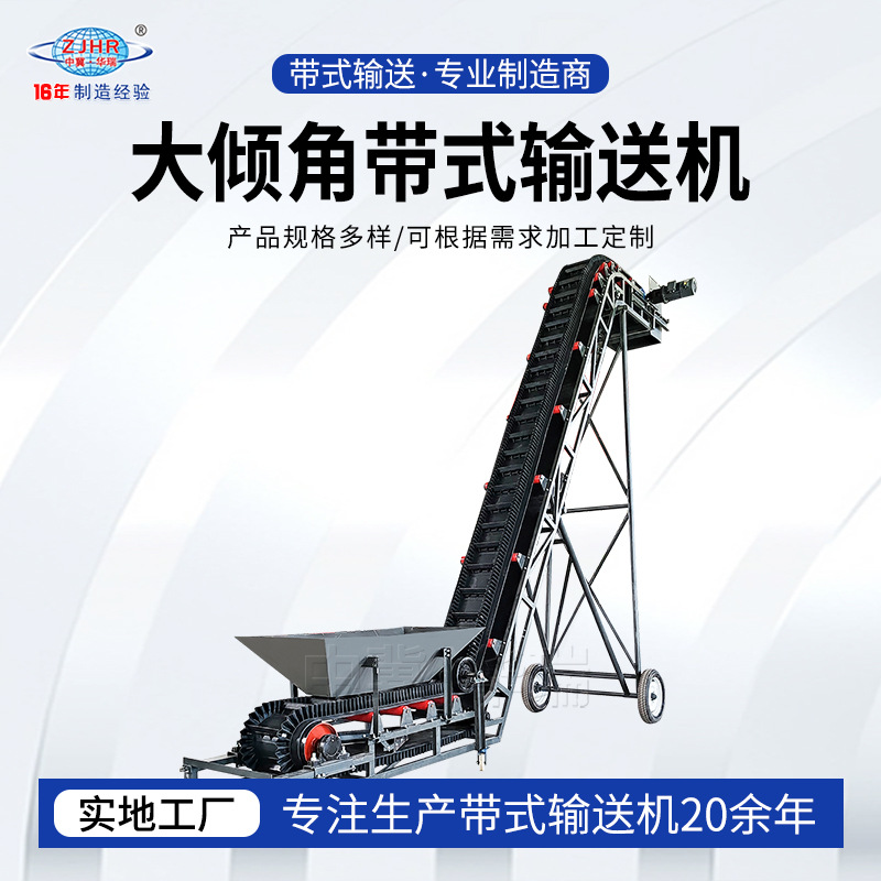 ��������ͻ�����Ǵ�ʽ���ͻ�����Ǵ�ʽ���ͻ�����