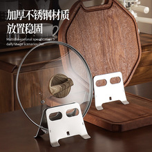 ��w���ӷ������˰���ü����֧�܏N�����岻�P�̨�����������