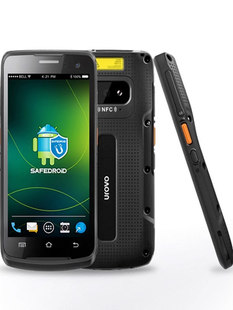 ����Ӎi6310A 4Gȫ�����I�֙C�����ɼ���pda�o����ˮ̶����ͨ
