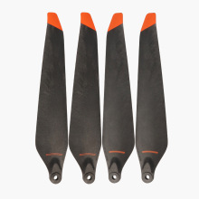 ���������ڴ󽮾�γ M30T M30 ��̼�� ��Ҷ1671 ������ֲ����ҵ