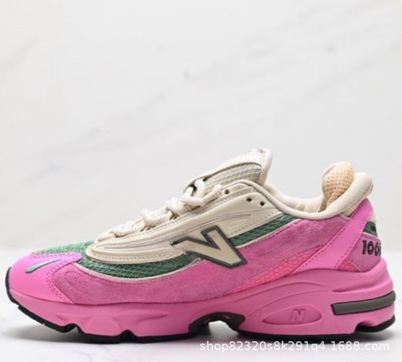 莆田靴アウトドア高品質 NB1000 快適で多用途の滑り止めと耐摩耗性の男性と女性のカジュアルスポーツランニングシューズ外国貿易|undefined
