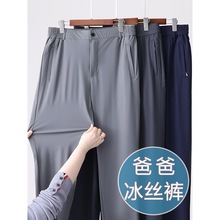 �ļ����z�ٸ���������ʿ���e�Lѝ�ߏ����ɾo��ֱͲѝ�Ӱְ��\��ѝ