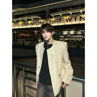 ��ģ�����ɫ�|��o�I���b�����д����̿ʽС���L���e�����A��