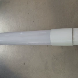 LED日光灯;日光灯;防爆灯