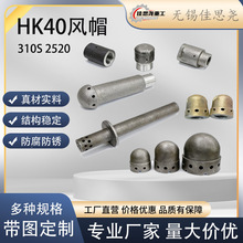 2520ѭ�h������HK40�Lñ�����y�L��310S�՚⇊���͟��T�偠t���