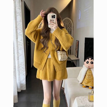 �����r���L�p��朴�ڴ��_��ë��Ů����ᘿ�����ȹ�紺����ɼ���