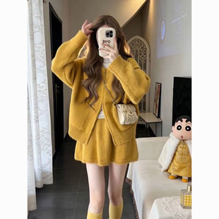�����r���L�p��朴�ڴ��_��ë��Ů����ᘿ�����ȹ�紺����ɼ���