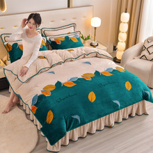 �؃r̎��8-9��ţ�̽q�ļ��׼Ӻ�ů�p��q������ů�q�����׼���