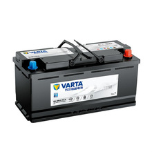 �ߠ�����늳�H9-105 ��S�o�ߠ���12V10H��܇�ƿ �m��W���l����