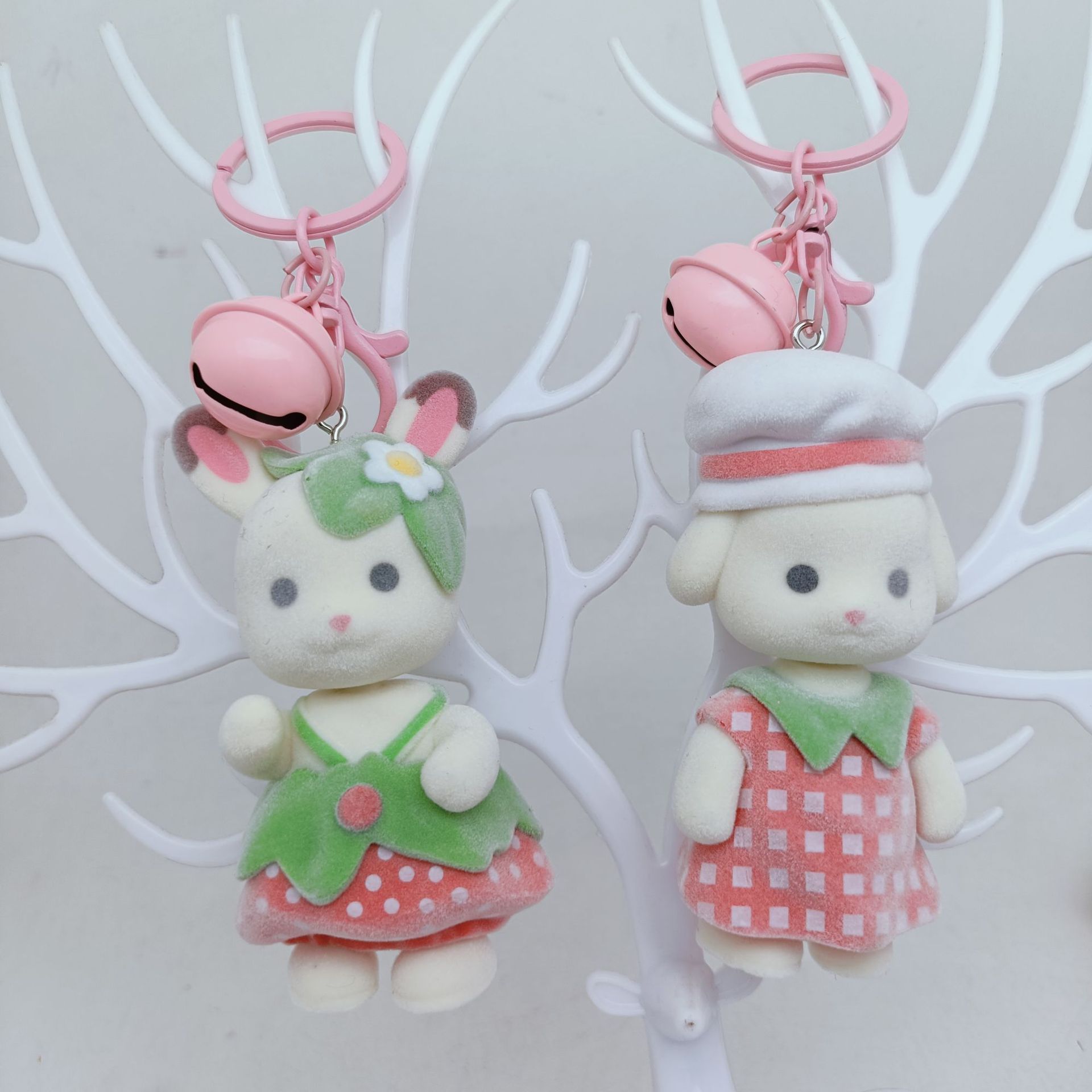 d086d013860bbc152a9f75db88550c