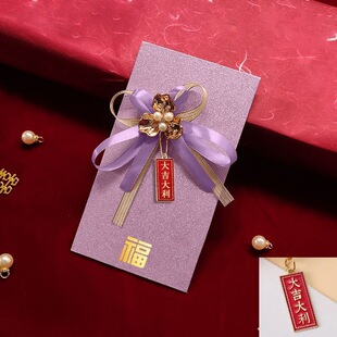 �ߙn��ˇ�t������ͨ�������S���ӶY�����Ƿ��|�۽Y�����ضY�t��