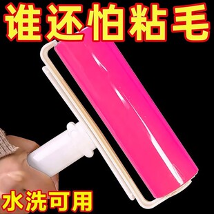 ����ճë����ˮϴճëͲ�LͲȥ�mˢ��̖ȥë����ë�L���o�ճë�L