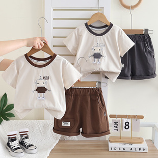 2025���b��ͯ��ͨ�C���˶���ɼ��׳��nϵ��⌚��͸����w���b��