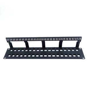 Manufacturers supply modular distribution frame cabinet distribution frame network distribution frame