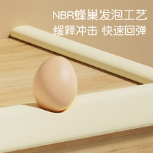 ?ͯײl׃@ǰ߅l냺ײճNܛl