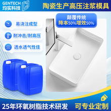 �h����֬�z�մ�ϴ���������ڿƼ��߉�ģ�߲����lԡ��͸ˮ��֬