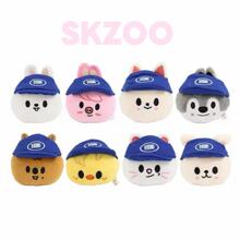 Staykids  KARMA 耳׿ے�� ���N ��F�� ����� Felix ñ�ӹ���