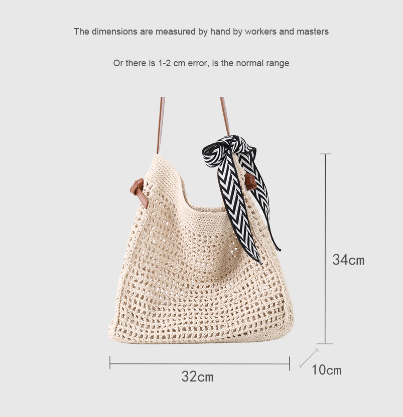 hmqViviiyNSAyin9WuaSt/MIURIHduQRbNz0