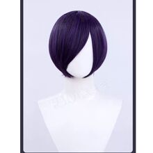 �F�u����cos�ٰl��ë�|��ʳ�ƹ�зN����ɫ�̰l��Ę�A��bobo�l