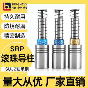 SRP�L�錧�������⌧���M�����_��ģ������X���~���⏽�߾���