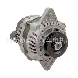 发电机及配件;起动机及配件;汽摩离合器