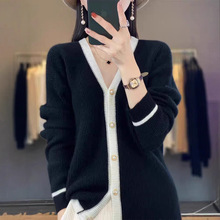 �ﶬ�¿��ëV�Iᘿ��_��Ůƴɫ�L���l�@��Ů�b��������
