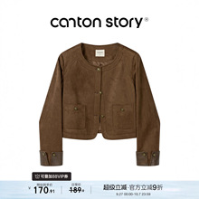 ��ǹ��� �����͹�ƴ�Ӷ�����Ů�＾�¿��OӋ��С���A������