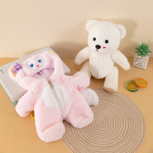 �羳�������·��P����ë�q������ż����������30cm�·��B�w��
