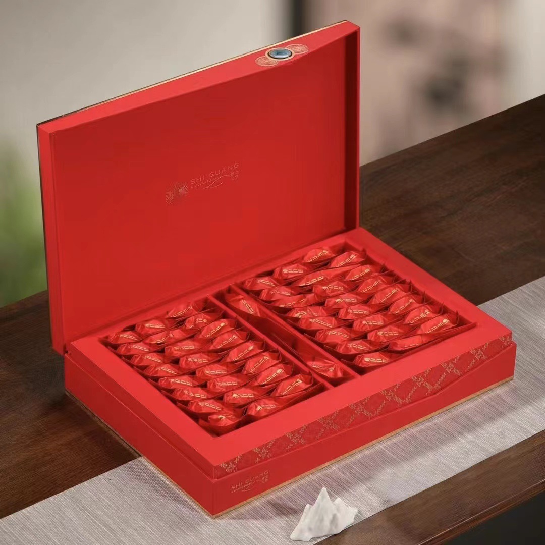 微信图片_20240818150118