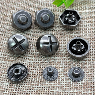 �¿�͹Ŝ\��߷ɫ���b�o�ϼ~��diy����������b��ĺϿ�����