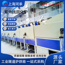 uv�̻��C���⾀��̙C��ʽ����uv���⾀�̻��t