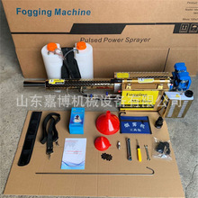 �����B�i�������ߏ��F�C ������B�������C�� 35���F�C���l