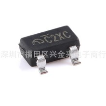 ԭbƷ ME6203A50M3G SOT-23 5V 100mAݔ늉LDOԷ