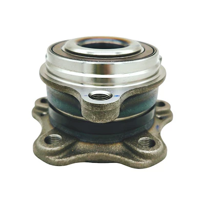 Chery hub Bearing
